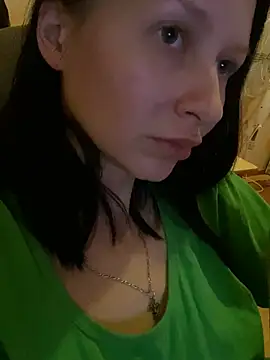 Snapshot of Starry_Siren chatting on 12.16.24 Starry Siren online show from 12.16.24