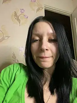 Snapshot of Starry_Siren chatting on 01.12.25 Starry Siren online show from 01.12.25