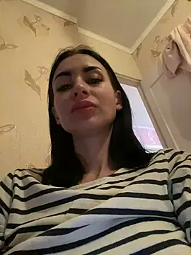 Snapshot of Starry_Siren chatting on 01.15.25 Starry Siren online show from 01.15.25