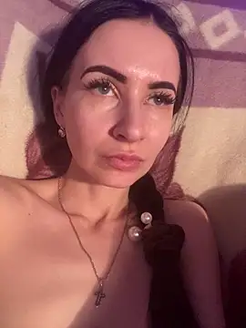 Starry Siren online show from 02.14.26