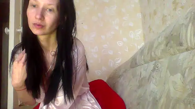 Snapshot of Starry_Siren chatting on 05.16.26 Starry Siren online show from 05.16.26