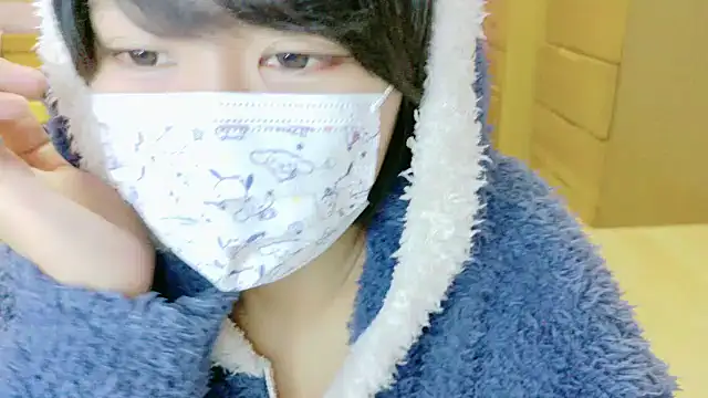 Snapshot of _usya_2525 chatting on 12.05.24 usya 2525 online show from 12.05.24