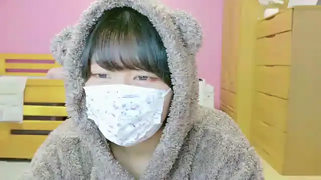 Snapshot of _usya_2525 chatting on 12.06.24 usya 2525 online show from 12.06.24