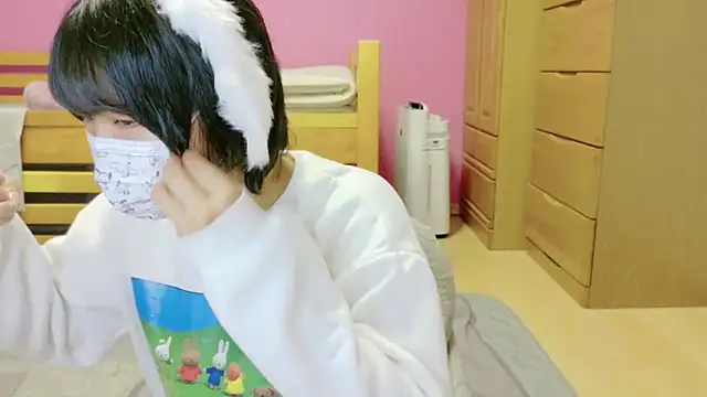 Snapshot of _usya_2525 chatting on 12.07.24 usya 2525 online show from 12.07.24