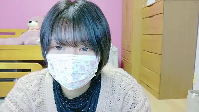 Snapshot of _usya_2525 chatting on 12.09.24 usya 2525 online show from 12.09.24