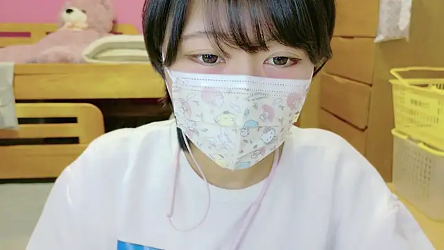 Snapshot of _usya_2525 chatting on 12.16.24 usya 2525 online show from 12.16.24