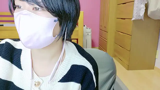 Snapshot of _usya_2525 chatting on 01.02.25 usya 2525 online show from 01.02.25