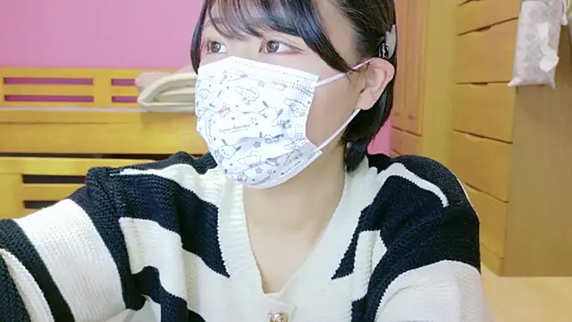 Snapshot of _usya_2525 chatting on 01.06.25 usya 2525 online show from 01.06.25