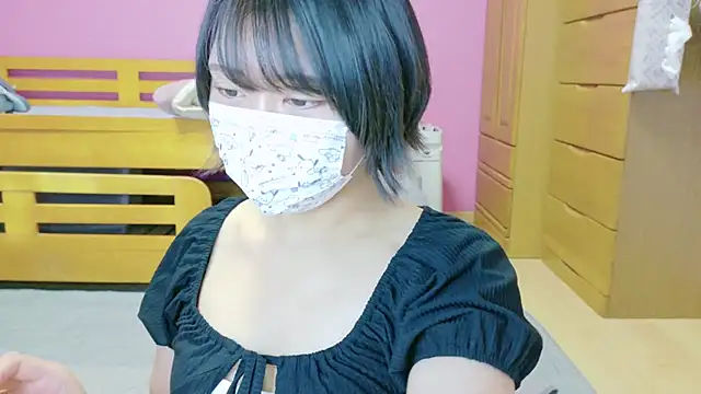 Snapshot of _usya_2525 chatting on 01.09.25 usya 2525 online show from 01.09.25