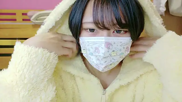 Snapshot of _usya_2525 chatting on 01.11.25 usya 2525 online show from 01.11.25