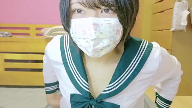 Snapshot of _usya_2525 chatting on 01.13.25 usya 2525 online show from 01.13.25