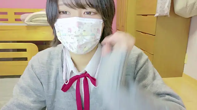 Snapshot of _usya_2525 chatting on 01.16.25 usya 2525 online show from 01.16.25