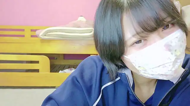 Snapshot of _usya_2525 chatting on 01.17.25 usya 2525 online show from 01.17.25