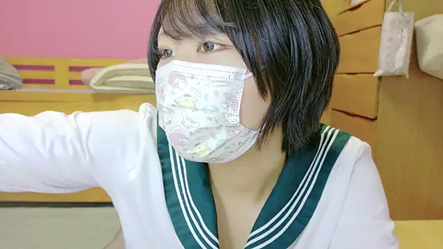 Snapshot of _usya_2525 chatting on 01.21.25 usya 2525 online show from 01.21.25