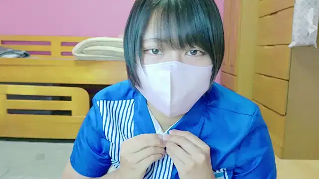 Snapshot of _usya_2525 chatting on 01.25.25 usya 2525 online show from 01.25.25