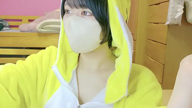 Snapshot of _usya_2525 chatting on 02.03.25 usya 2525 online show from 02.03.25