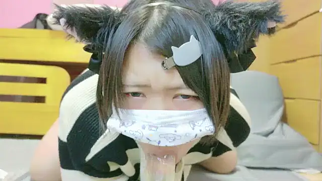 Snapshot of _usya_2525 chatting on 02.05.25 usya 2525 online show from 02.05.25