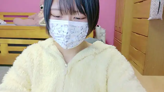 Snapshot of _usya_2525 chatting on 02.10.25 usya 2525 online show from 02.10.25