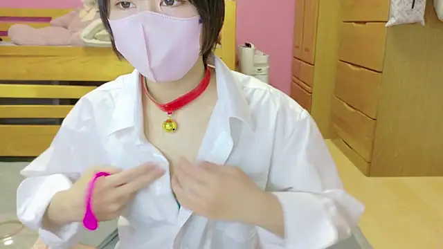 Snapshot of _usya_2525 chatting on 02.12.25 usya 2525 online show from 02.12.25