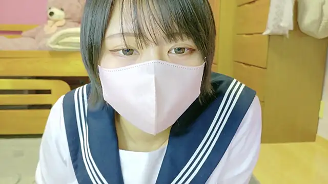 Snapshot of _usya_2525 chatting on 02.14.25 usya 2525 online show from 02.14.25