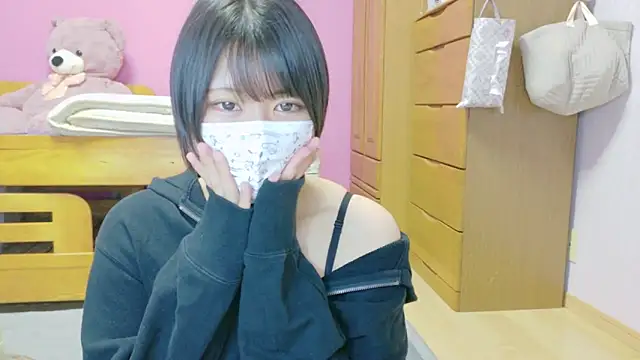 Snapshot of _usya_2525 chatting on 02.18.25 usya 2525 online show from 02.18.25