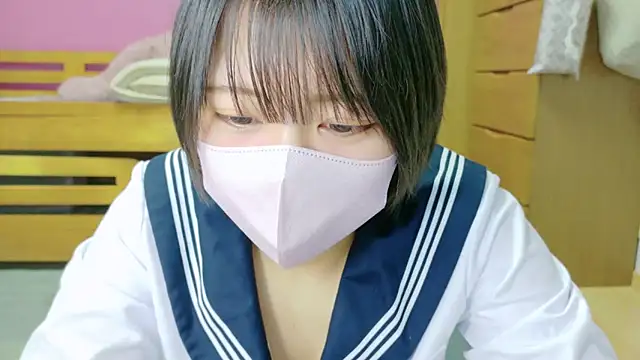 Snapshot of _usya_2525 chatting on 02.19.25 usya 2525 online show from 02.19.25