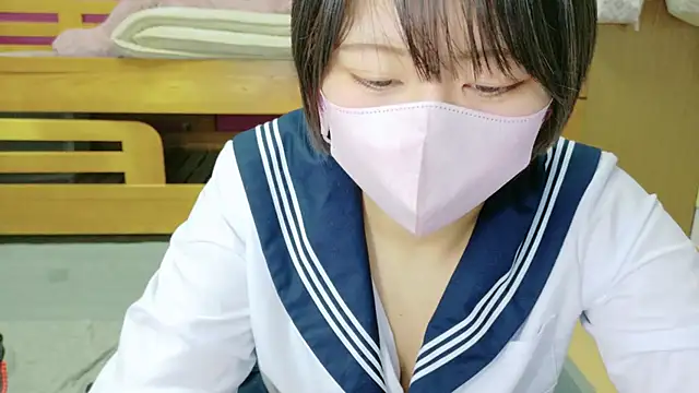 Snapshot of _usya_2525 chatting on 02.19.25 usya 2525 online show from 02.19.25