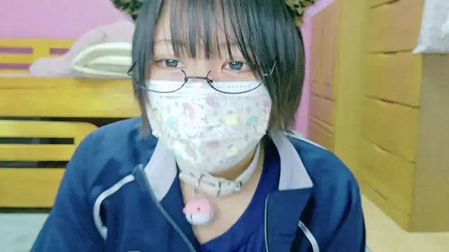 Snapshot of _usya_2525 chatting on 02.22.25 usya 2525 online show from 02.22.25