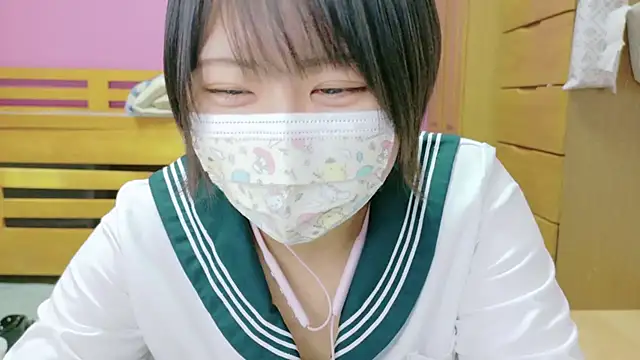 Snapshot of _usya_2525 chatting on 02.27.25 usya 2525 online show from 02.27.25