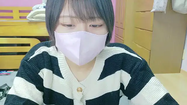 Snapshot of _usya_2525 chatting on 03.03.25 usya 2525 online show from 03.03.25