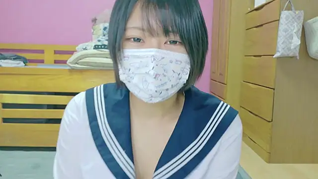 Snapshot of _usya_2525 chatting on 03.06.25 usya 2525 online show from 03.06.25