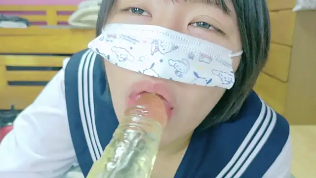 Snapshot of _usya_2525 chatting on 03.06.25 usya 2525 online show from 03.06.25