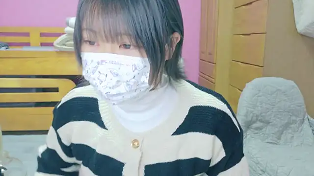 Snapshot of _usya_2525 chatting on 03.07.25 usya 2525 online show from 03.07.25