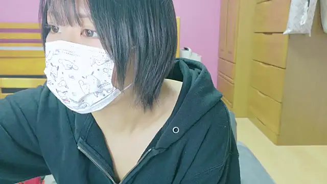 Snapshot of _usya_2525 chatting on 03.10.25 usya 2525 online show from 03.10.25