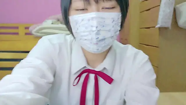 Snapshot of _usya_2525 chatting on 03.12.25 usya 2525 online show from 03.12.25