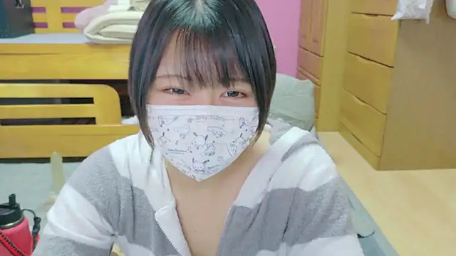 Snapshot of _usya_2525 chatting on 03.12.25 usya 2525 online show from 03.12.25