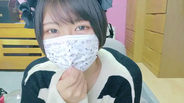 Snapshot of _usya_2525 chatting on 03.18.25 usya 2525 online show from 03.18.25