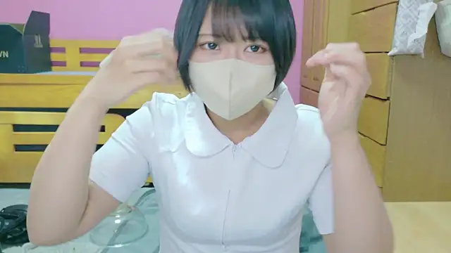 Snapshot of _usya_2525 chatting on 03.19.25 usya 2525 online show from 03.19.25