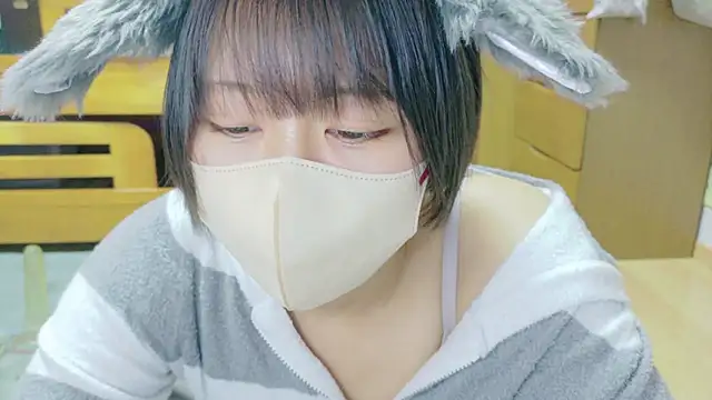 Snapshot of _usya_2525 chatting on 03.20.25 usya 2525 online show from 03.20.25