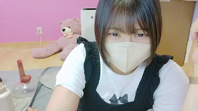 Snapshot of _usya_2525 chatting on 09.16.25 usya 2525 online show from 09.16.25