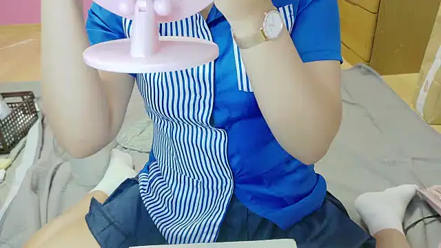 Snapshot of _usya_2525 chatting on 09.17.25 usya 2525 online show from 09.17.25