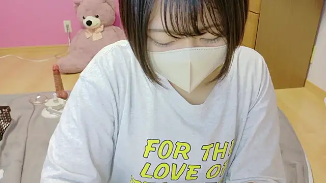 Snapshot of _usya_2525 chatting on 09.20.25 usya 2525 online show from 09.20.25