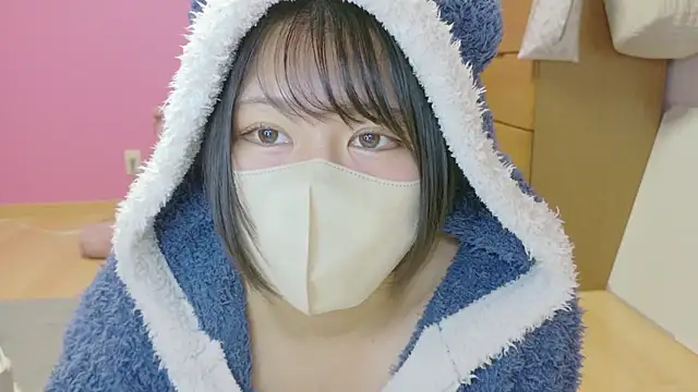 Snapshot of _usya_2525 chatting on 09.22.25 usya 2525 online show from 09.22.25