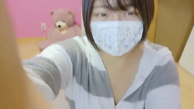 Snapshot of _usya_2525 chatting on 09.25.25 usya 2525 online show from 09.25.25