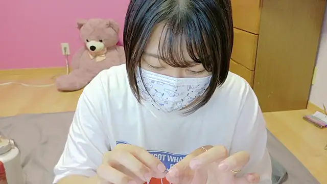 Snapshot of _usya_2525 chatting on 09.28.25 usya 2525 online show from 09.28.25