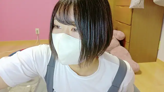 Snapshot of _usya_2525 chatting on 10.14.25 usya 2525 online show from 10.14.25