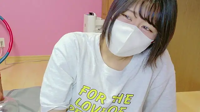 Snapshot of _usya_2525 chatting on 10.14.25 usya 2525 online show from 10.14.25