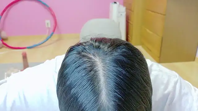 Snapshot of _usya_2525 chatting on 10.16.25 usya 2525 online show from 10.16.25