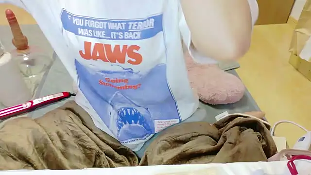 Snapshot of _usya_2525 chatting on 10.26.25 usya 2525 online show from 10.26.25