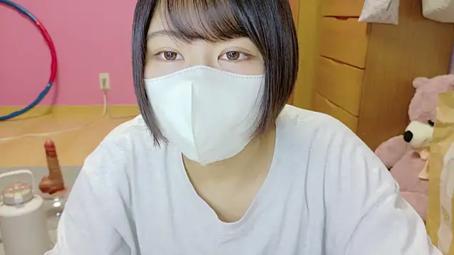 Snapshot of _usya_2525 chatting on 10.27.25 usya 2525 online show from 10.27.25